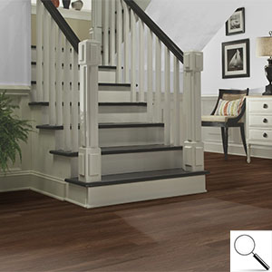 Maybree Sessile Oak Naples